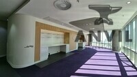 102 Rivonia Road, Sandton - Tower 2 7th FL - B-FLR007 property image 11