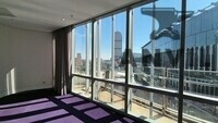 102 Rivonia Road, Sandton - Tower 2 7th FL - B-FLR007 property image 12