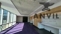 102 Rivonia Road, Sandton - Tower 2 7th FL - B-FLR007 property image 13