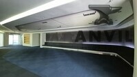 102 Rivonia Road, Sandton - Tower 2 7th FL - B-FLR007 property image 14