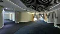 102 Rivonia Road, Sandton - Tower 2 7th FL - B-FLR007 property image 15