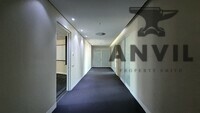 102 Rivonia Road, Sandton - Tower 2 7th FL - B-FLR007 property image 16