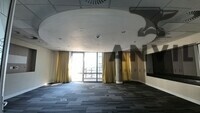 102 Rivonia Road, Sandton - Tower 2 7th FL - B-FLR007 property image 17