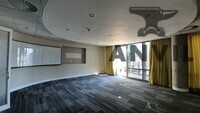 102 Rivonia Road, Sandton - Tower 2 7th FL - B-FLR007 property image 18