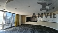 102 Rivonia Road, Sandton - Tower 2 7th FL - B-FLR007 property image 19