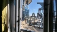 102 Rivonia Road, Sandton - Tower 2 7th FL - B-FLR007 property image 20