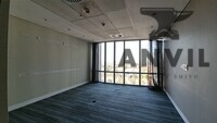 102 Rivonia Road, Sandton - Tower 2 7th FL - B-FLR007 property image 21