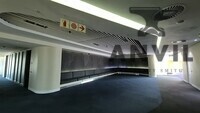 102 Rivonia Road, Sandton - Tower 2 7th FL - B-FLR007 property image 22