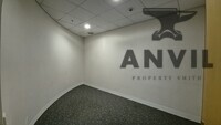 102 Rivonia Road, Sandton - Tower 2 7th FL - B-FLR007 property image 23