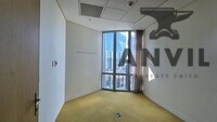 102 Rivonia Road, Sandton - Tower 2 7th FL - B-FLR007 property image 24