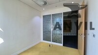 102 Rivonia Road, Sandton - Tower 2 7th FL - B-FLR007 property image 25