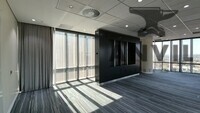 102 Rivonia Road, Sandton - Tower 2 7th FL - B-FLR007 property image 26