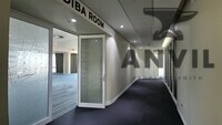 102 Rivonia Road, Sandton - Tower 2 7th FL - B-FLR007 property image 27