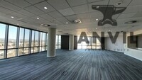 102 Rivonia Road, Sandton - Tower 2 7th FL - B-FLR007 property image 28