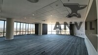 102 Rivonia Road, Sandton - Tower 2 7th FL - B-FLR007 property image 29