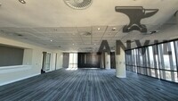 102 Rivonia Road, Sandton - Tower 2 7th FL - B-FLR007 property image 31