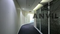 102 Rivonia Road, Sandton - Tower 2 7th FL - B-FLR007 property image 33