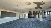 102 Rivonia Road, Sandton - Tower 2 7th FL - B-FLR007 property image 34