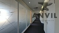 102 Rivonia Road, Sandton - Tower 2 7th FL - B-FLR007 property image 35