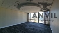 102 Rivonia Road, Sandton - Tower 2 7th FL - B-FLR007 property image 36