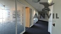 102 Rivonia Road, Sandton - Tower 2 7th FL - B-FLR007 property image 37