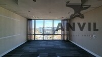102 Rivonia Road, Sandton - Tower 2 7th FL - B-FLR007 property image 38
