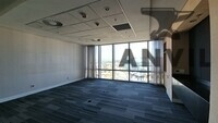 102 Rivonia Road, Sandton - Tower 2 7th FL - B-FLR007 property image 40