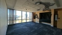 102 Rivonia Road, Sandton - Tower 2 7th FL - B-FLR007 property image 39