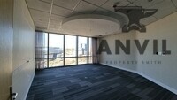 102 Rivonia Road, Sandton - Tower 2 7th FL - B-FLR007 property image 41