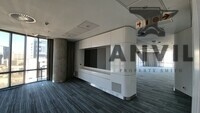 102 Rivonia Road, Sandton - Tower 2 7th FL - B-FLR007 property image 42