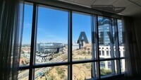 102 Rivonia Road, Sandton - Tower 2 7th FL - B-FLR007 property image 43