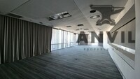 102 Rivonia Road, Sandton - Tower 2 7th FL - B-FLR007 property image 45