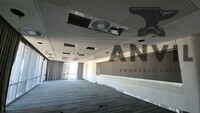102 Rivonia Road, Sandton - Tower 2 7th FL - B-FLR007 property image 46