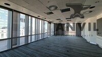 102 Rivonia Road, Sandton - Tower 2 7th FL - B-FLR007 property image 47