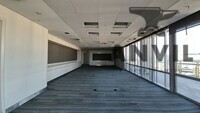 102 Rivonia Road, Sandton - Tower 2 7th FL - B-FLR007 property image 51