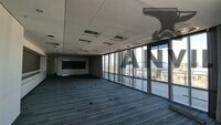 102 Rivonia Road, Sandton - Tower 2 7th FL - B-FLR007 property image 52