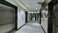 102 Rivonia Road, Sandton - Tower 2 7th FL - B-FLR007 property image 4