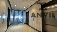 102 Rivonia Road, Sandton - Tower 2 10th FL - B-FLR010 property image 4