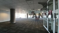 102 Rivonia Road, Sandton - Tower 2 10th FL - B-FLR010 property image 5