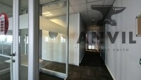 102 Rivonia Road, Sandton - Tower 2 10th FL - B-FLR010 property image 6