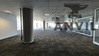 102 Rivonia Road, Sandton - Tower 2 10th FL - B-FLR010 property image 7