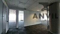 102 Rivonia Road, Sandton - Tower 2 10th FL - B-FLR010 property image 8