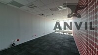 102 Rivonia Road, Sandton - Tower 2 10th FL - B-FLR010 property image 9