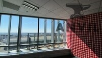 102 Rivonia Road, Sandton - Tower 2 10th FL - B-FLR010 property image 11