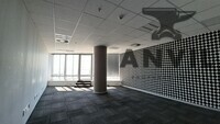 102 Rivonia Road, Sandton - Tower 2 10th FL - B-FLR010 property image 12
