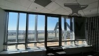 102 Rivonia Road, Sandton - Tower 2 10th FL - B-FLR010 property image 14