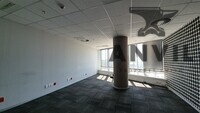 102 Rivonia Road, Sandton - Tower 2 10th FL - B-FLR010 property image 15