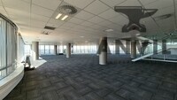 102 Rivonia Road, Sandton - Tower 2 10th FL - B-FLR010 property image 16