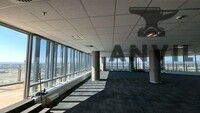 102 Rivonia Road, Sandton - Tower 2 10th FL - B-FLR010 property image 17