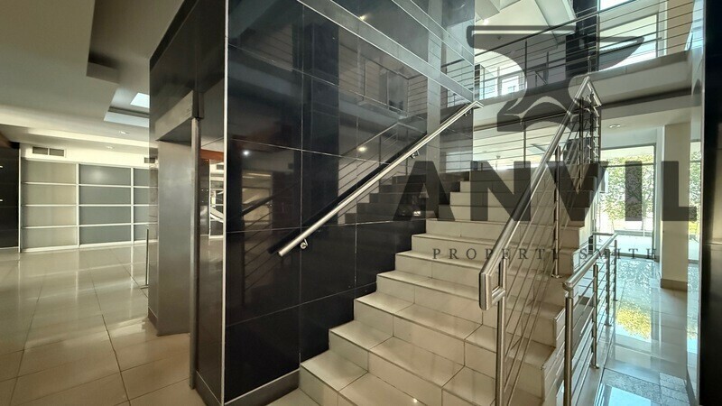 Eco Origin Office Park - Block F - Whole Building property image 5